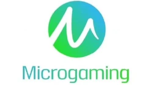 Microgaming+LOGO.jpg