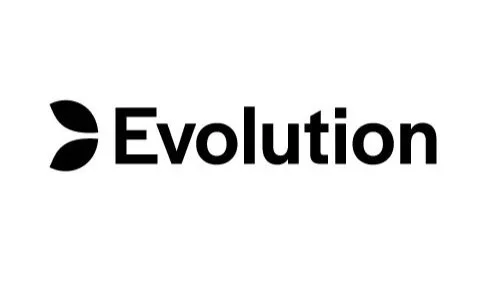 Evolution+LOGO.jpg