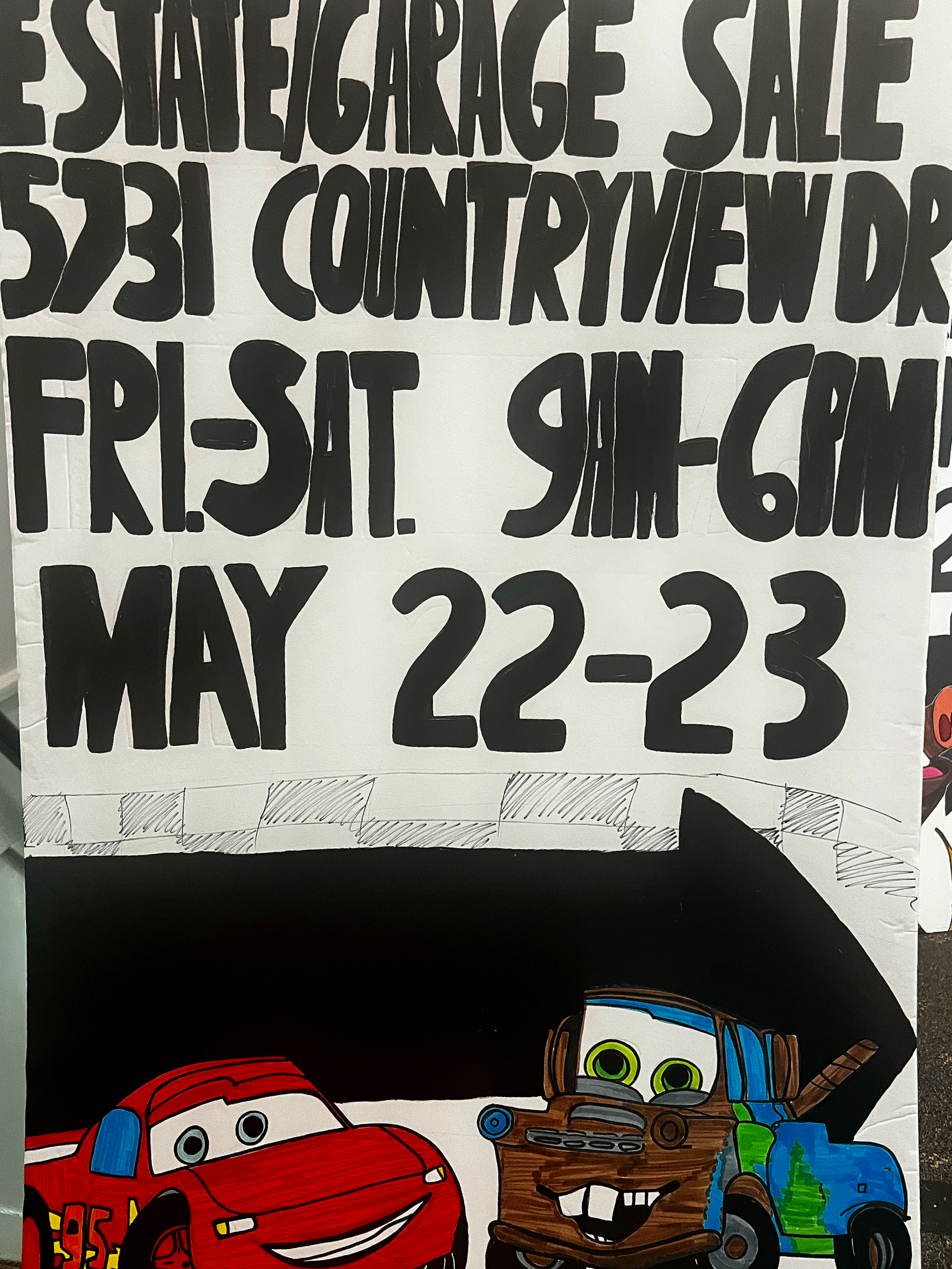 tempImage3tgOC3.png