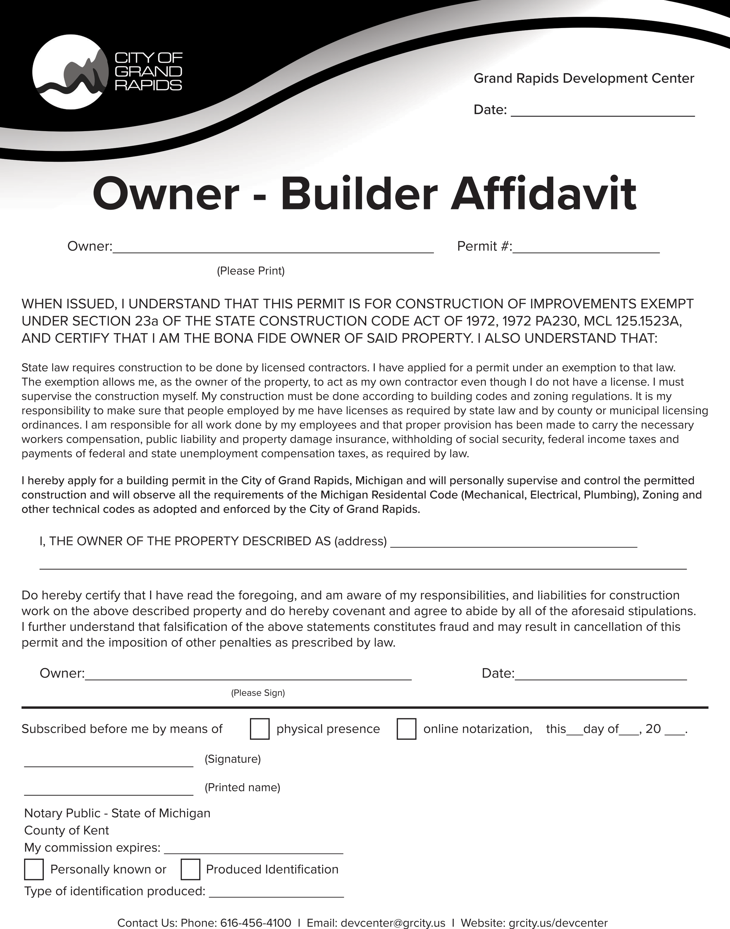 Owner - Builder Affidavit.png
