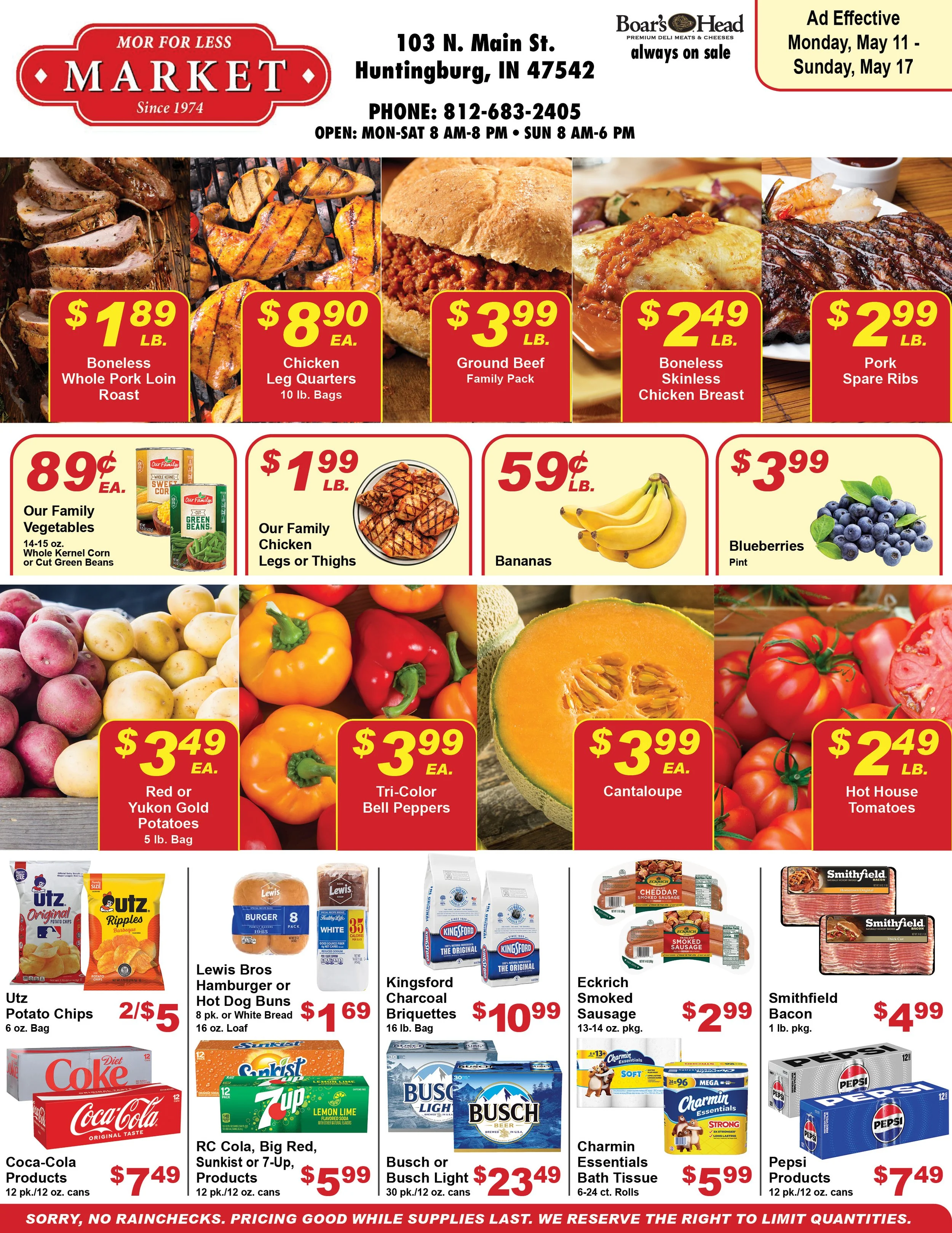 Mor4Less 05-11.jpg