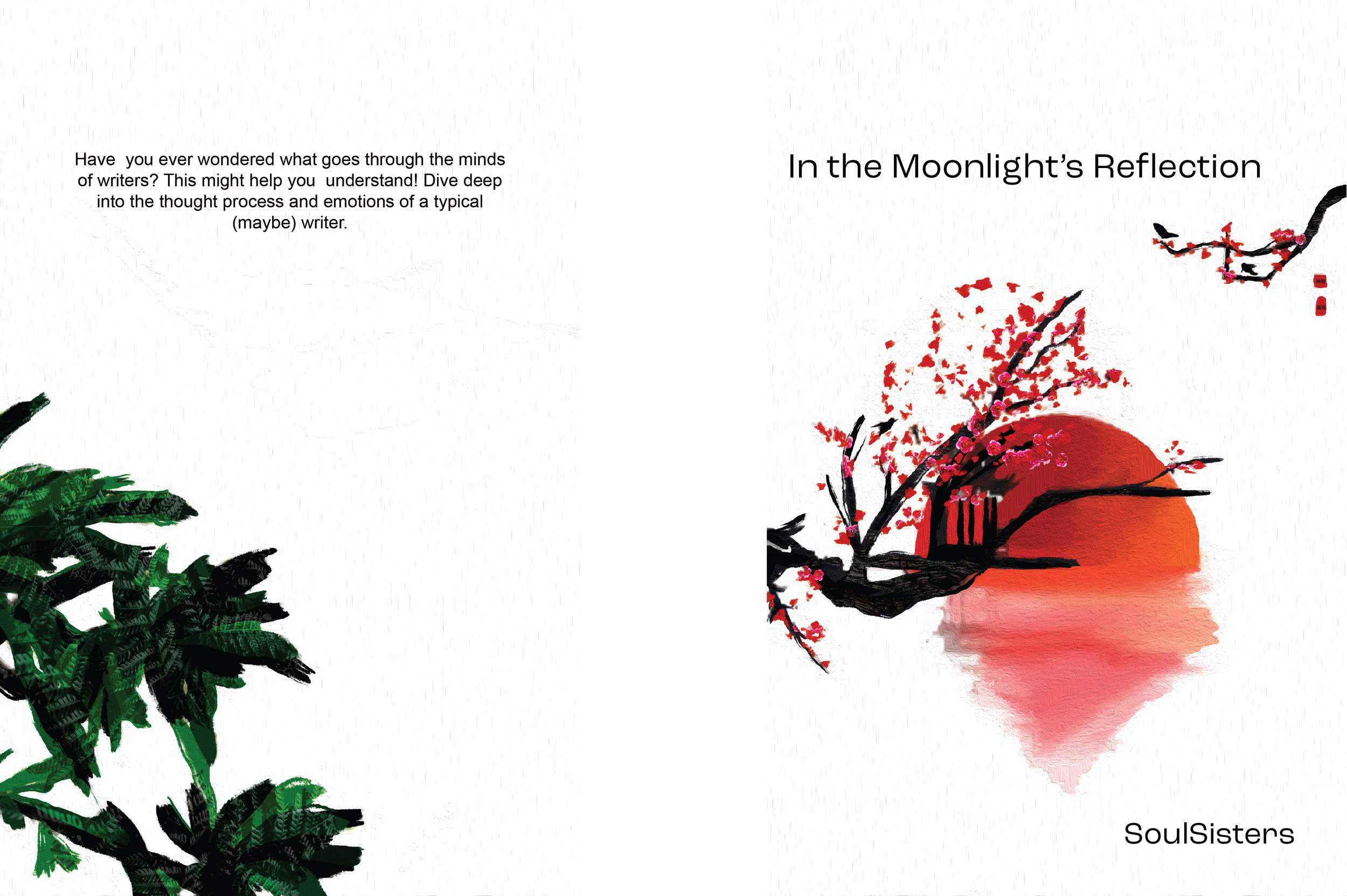 poetry book cover.png