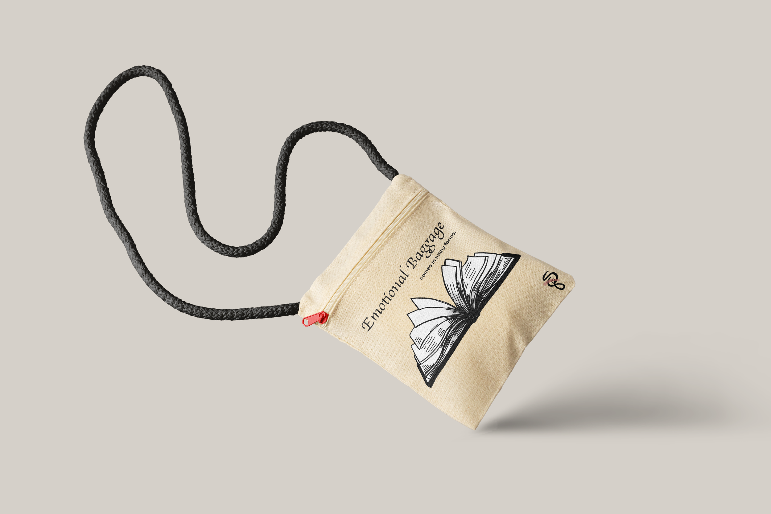 SS bag.png