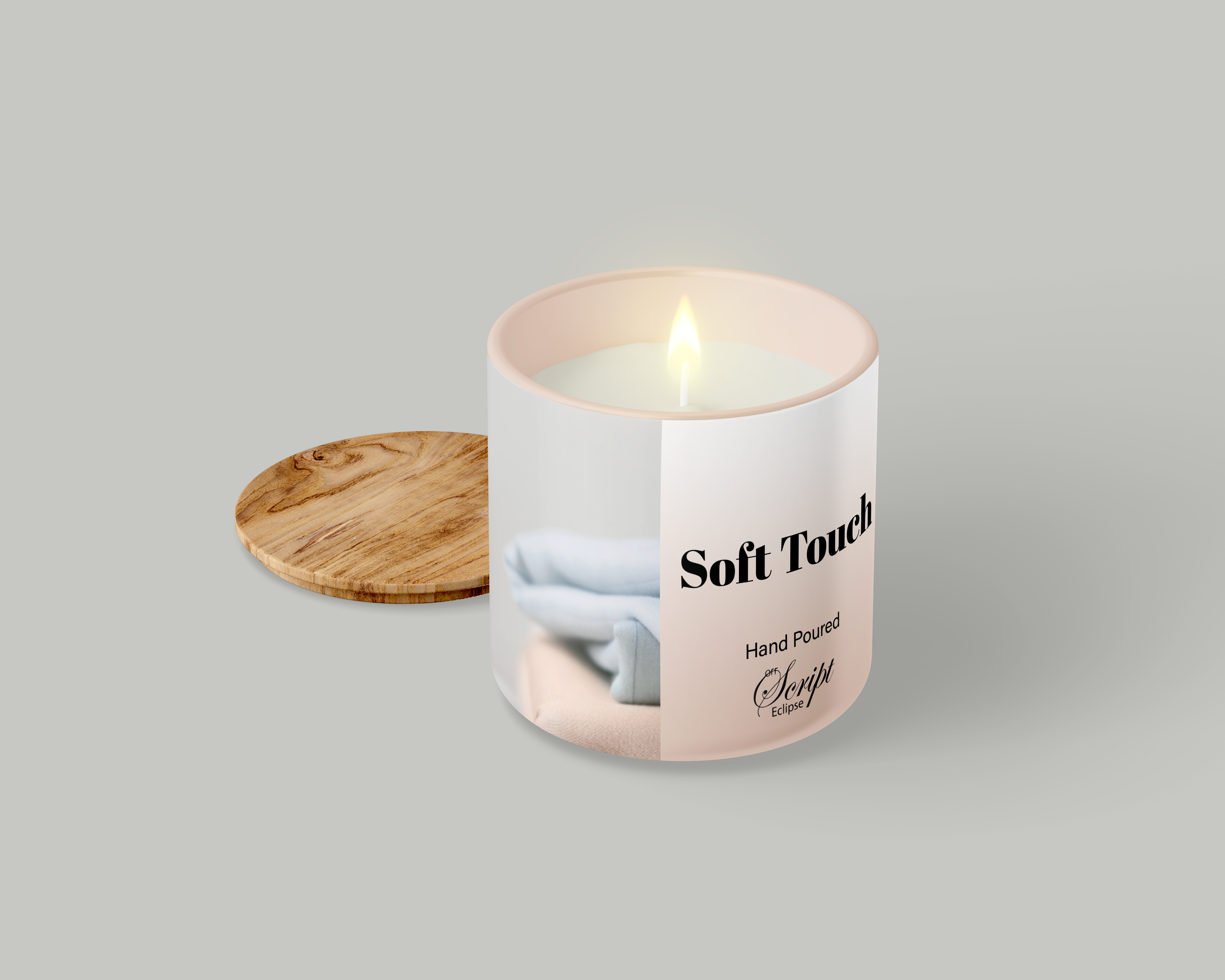 Soft Touch Candle.png