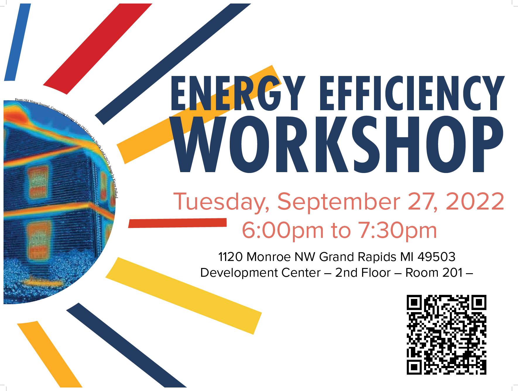 Yard Sign Energy Workshop FFR.png