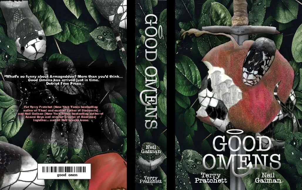 Good Omens Cover.jpg