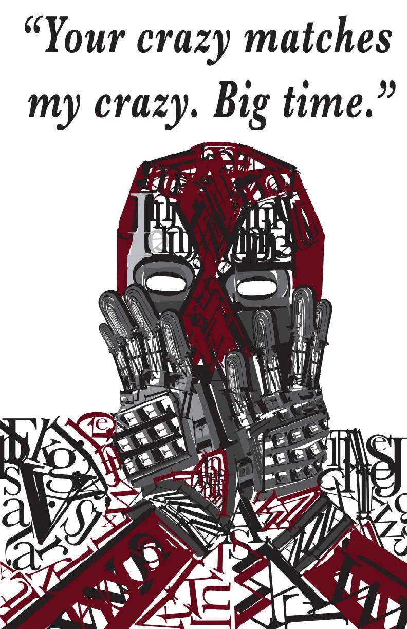 deadpool font piece.jpg