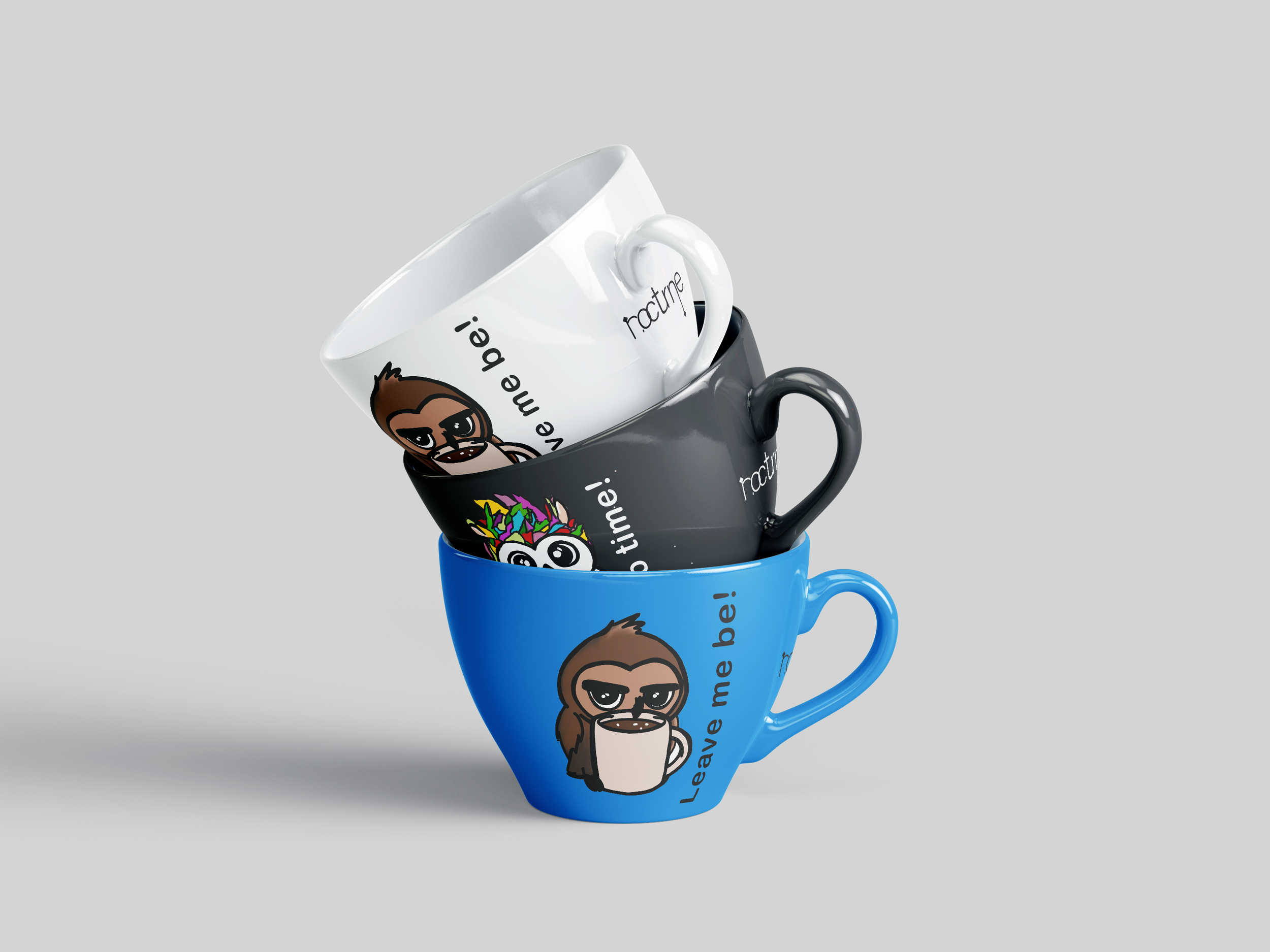Nocturne mugs.png
