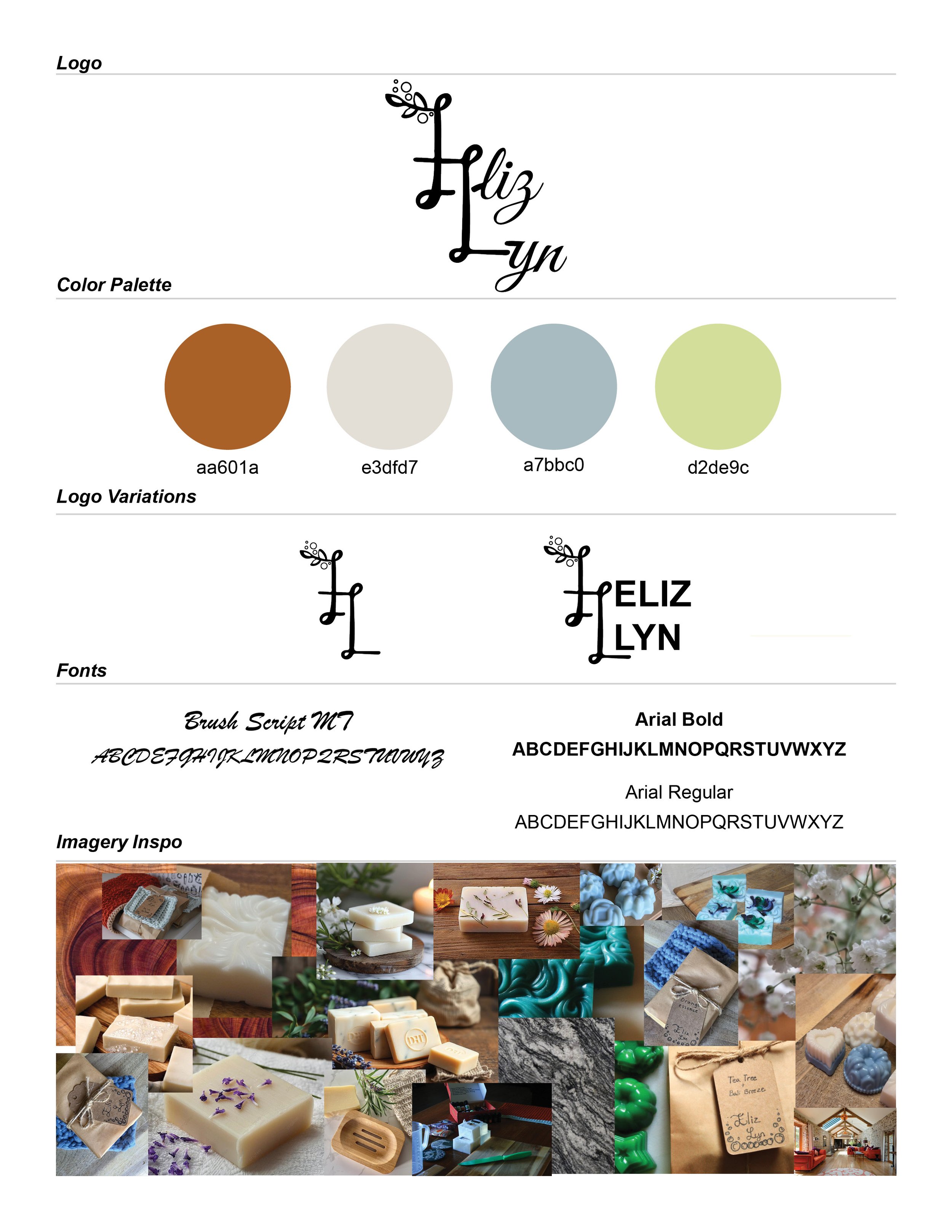Eliz Lyn Brand board.jpg
