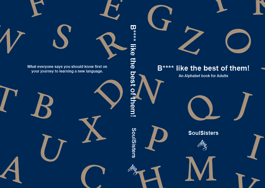 alphabet cover.png