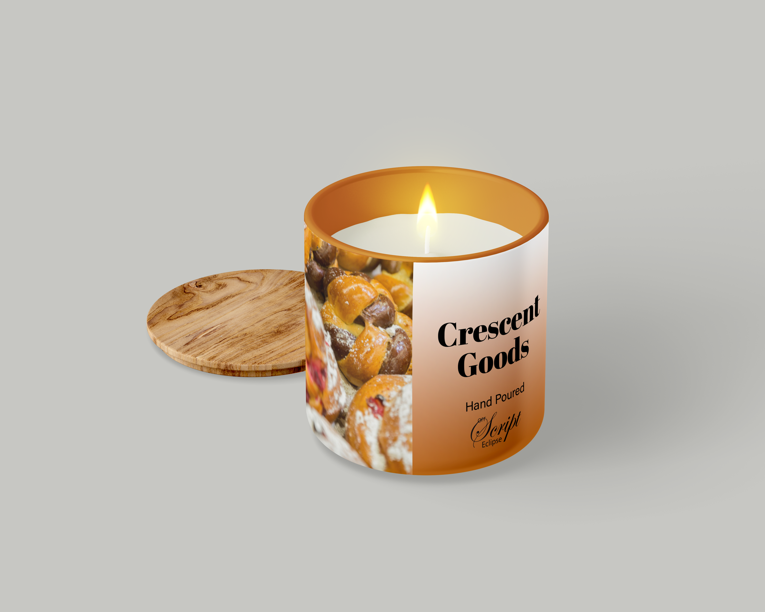 Crescent goods Candle.png