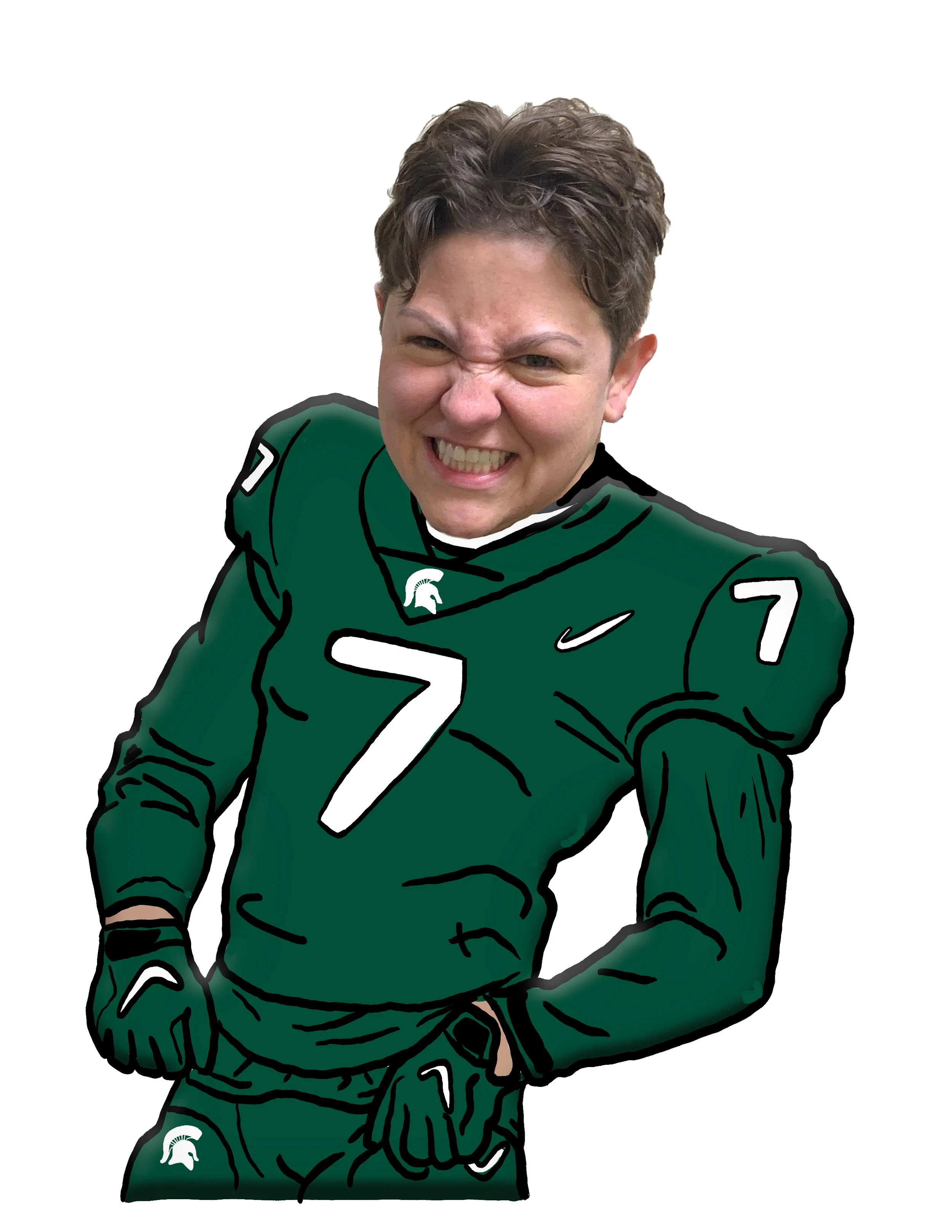 sarah.jpg