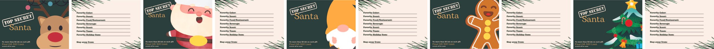 Secret Santa. Cards.jpg