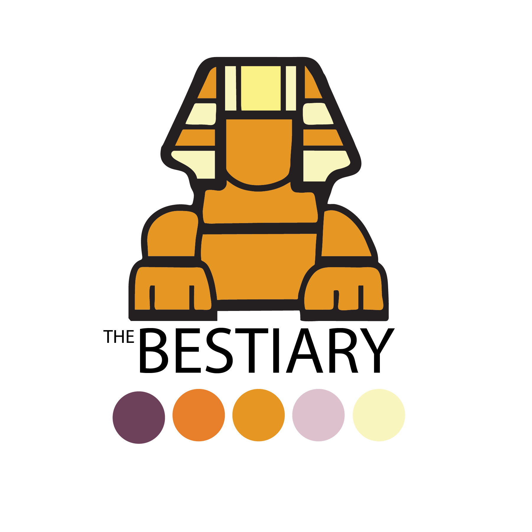 Bestiary logo CP.png