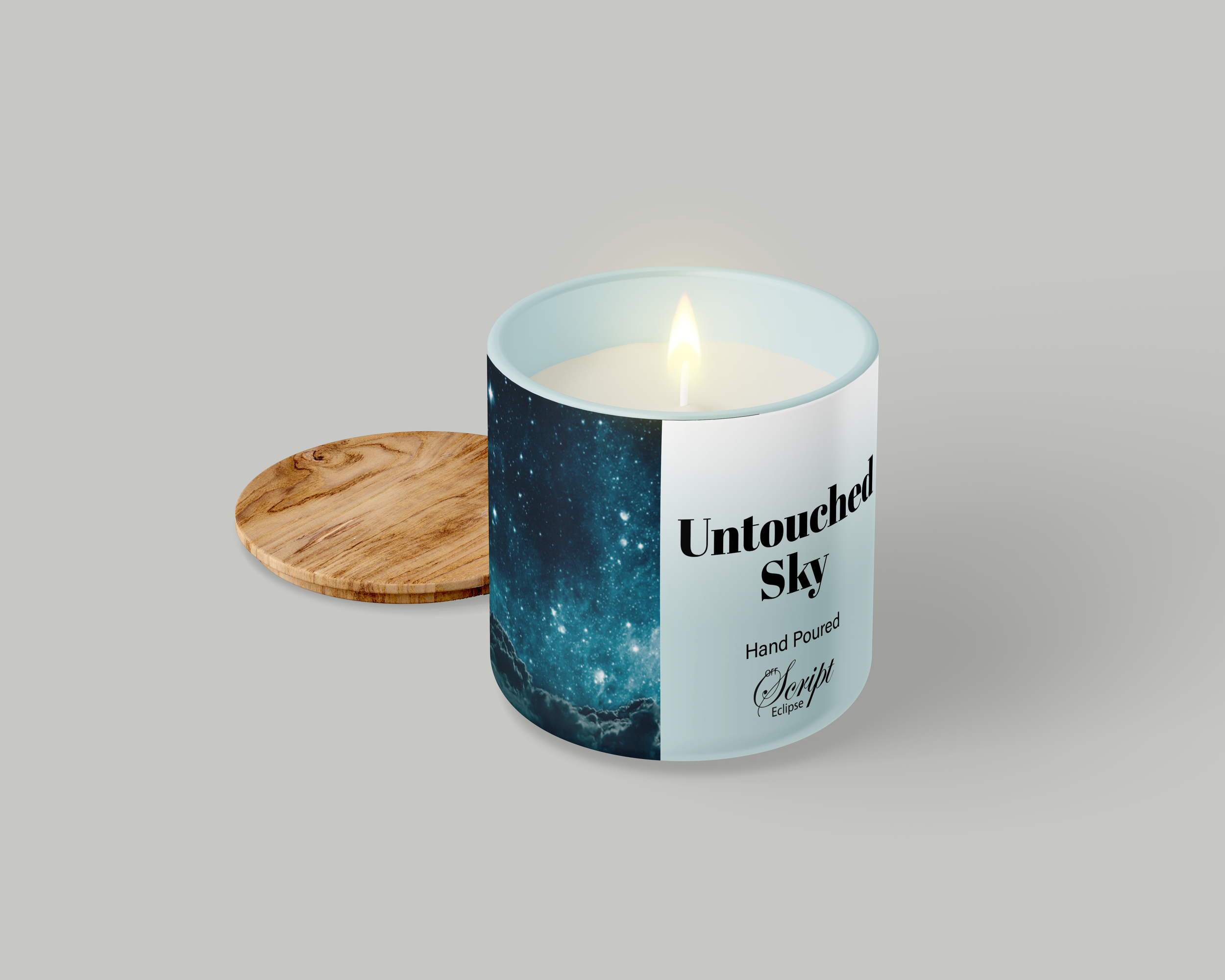 untouched sky Candle.png