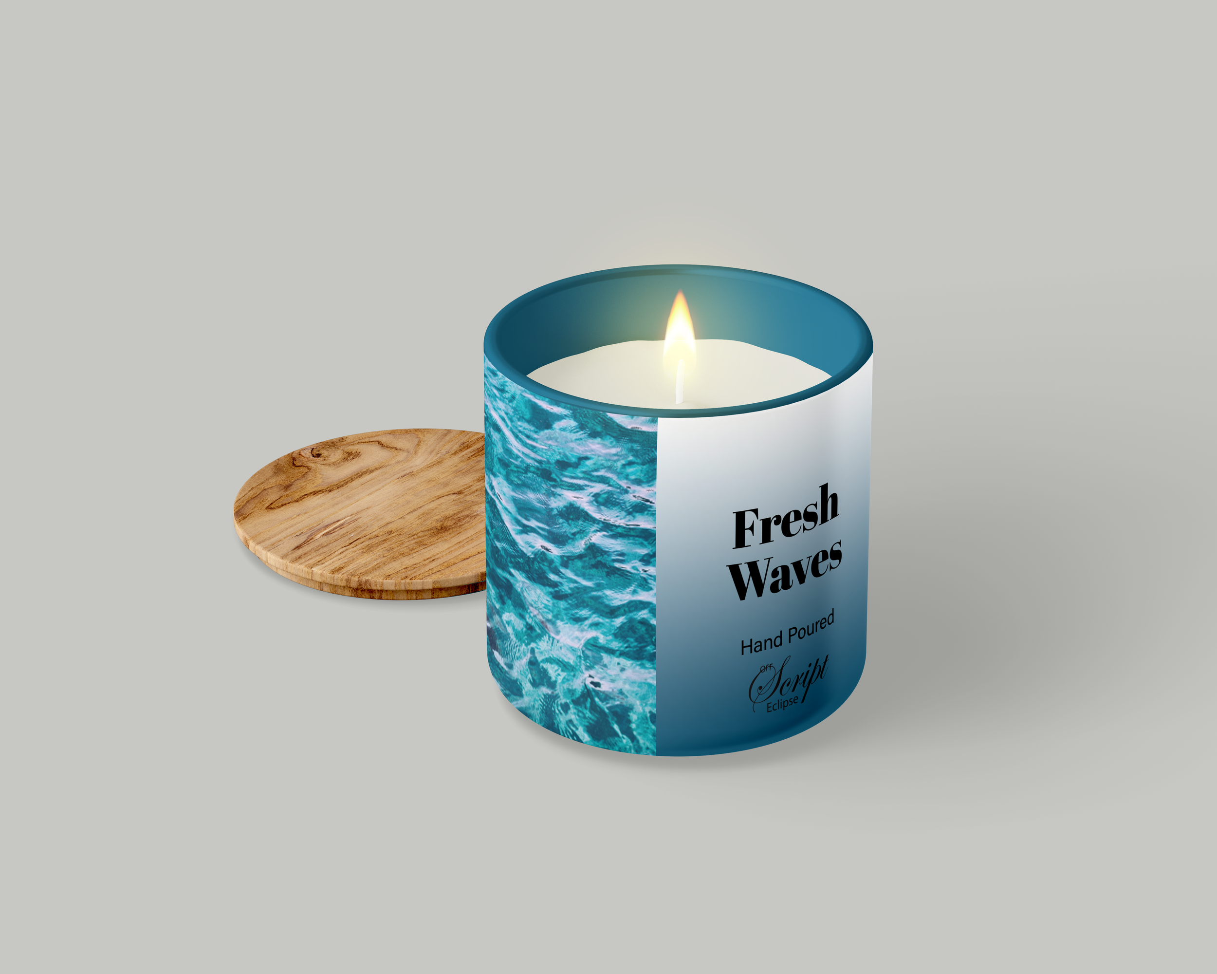 Fresh Waves Candle.png
