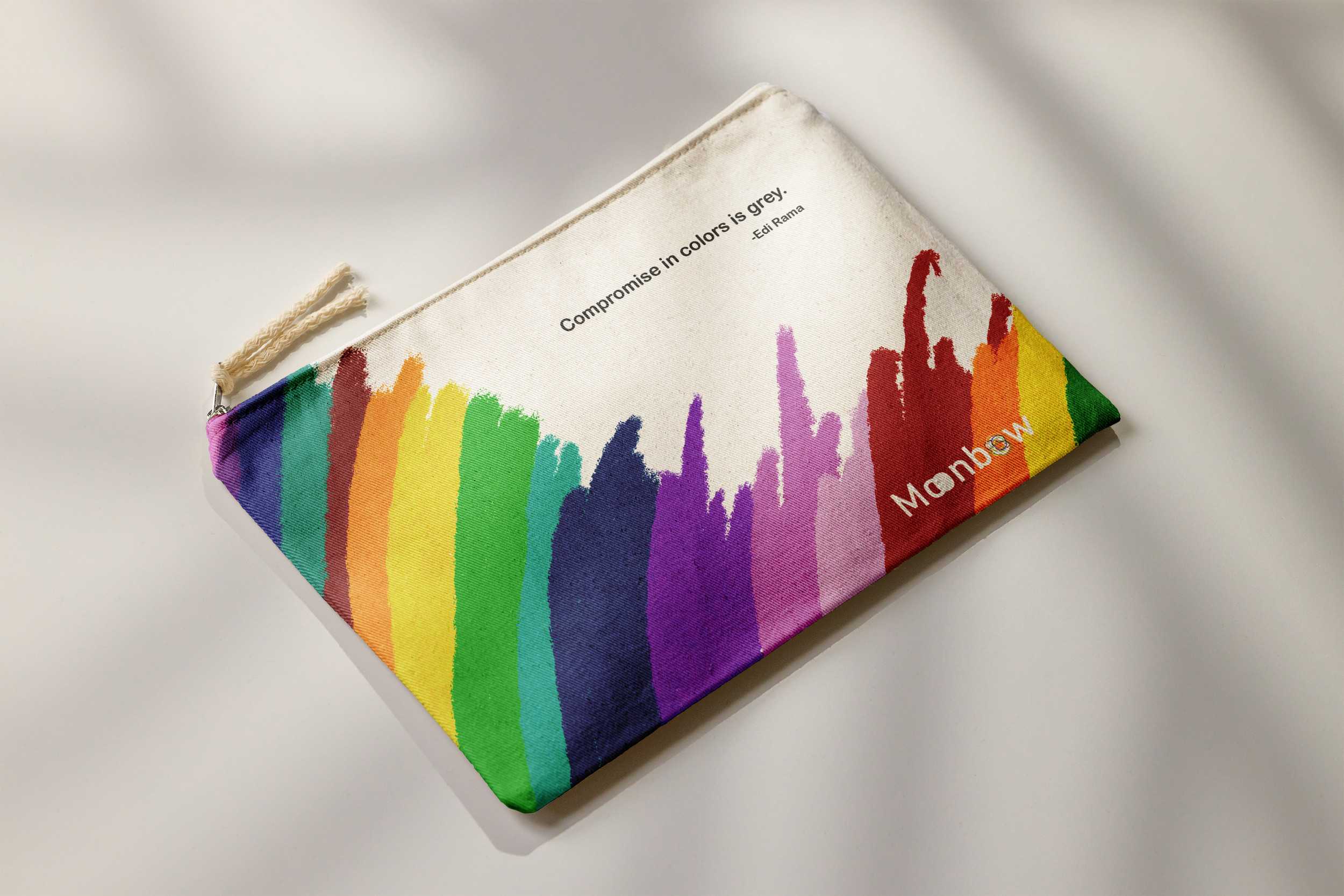 moonbow bag Mockup.png