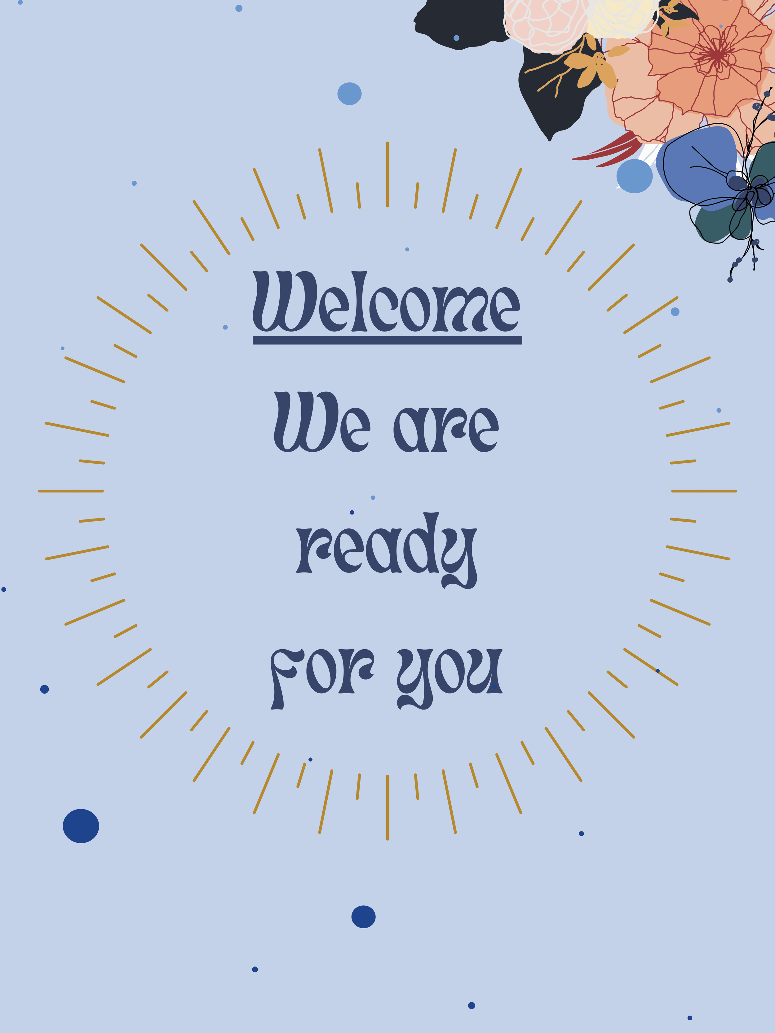 dont disturb sign 2-2.png