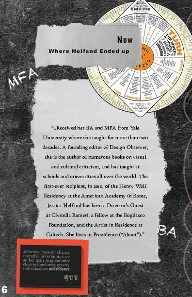 helfand final8.jpg