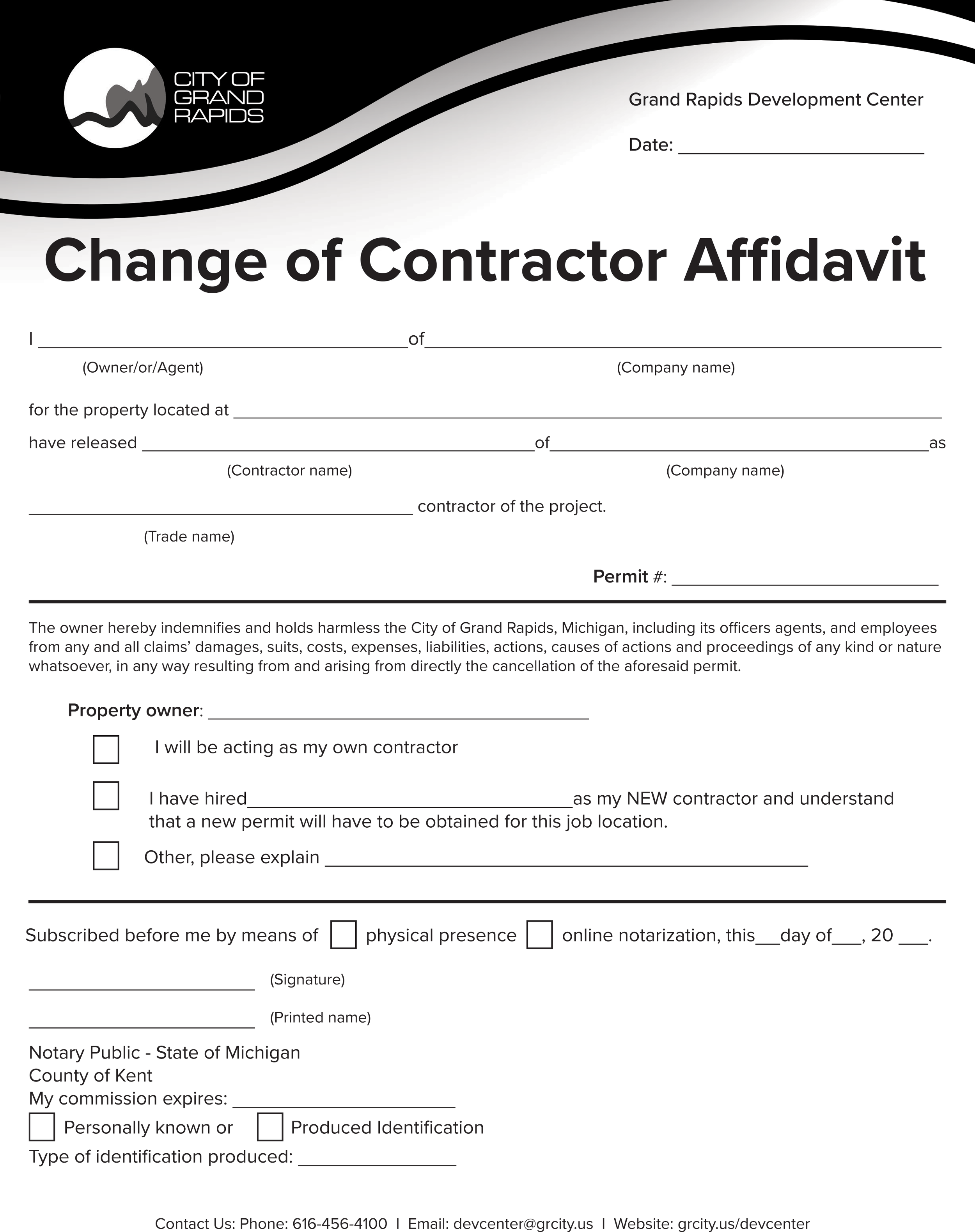 change of contractor affidavit.png
