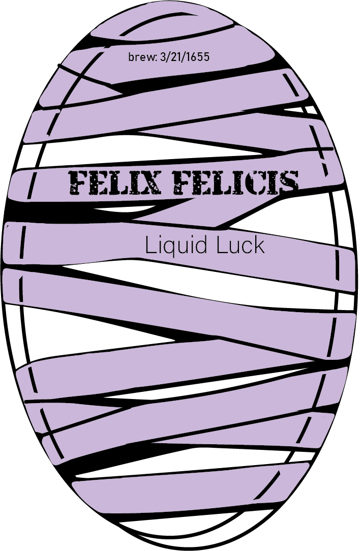 ff.png