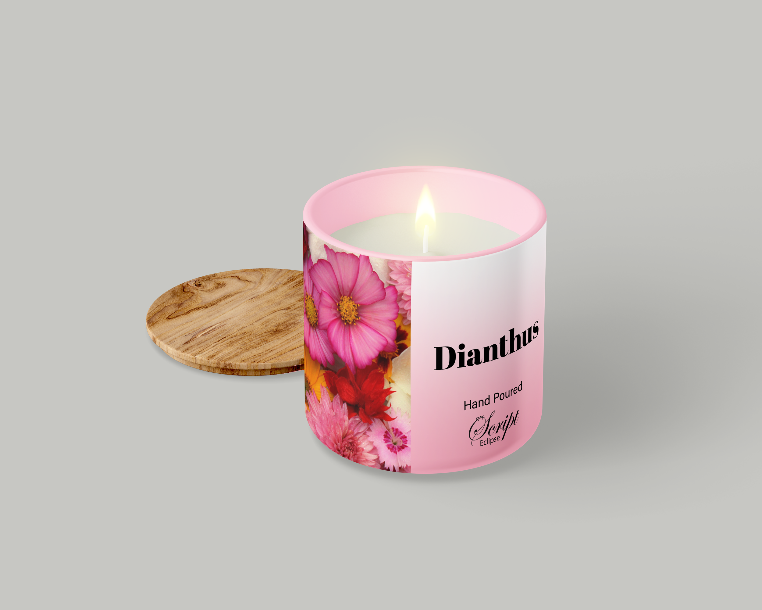 Dianthus Candle.png