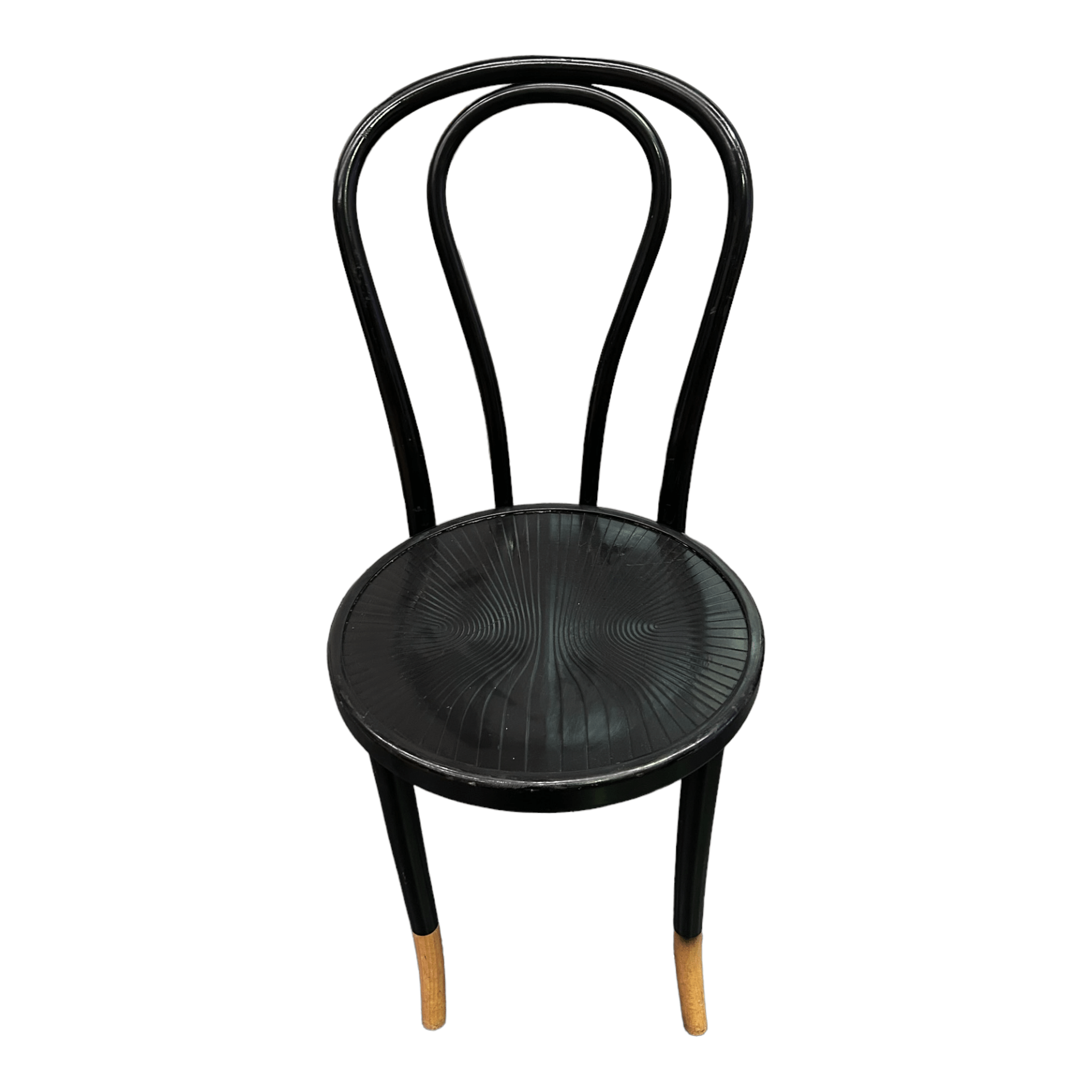 Black Bentwood.png