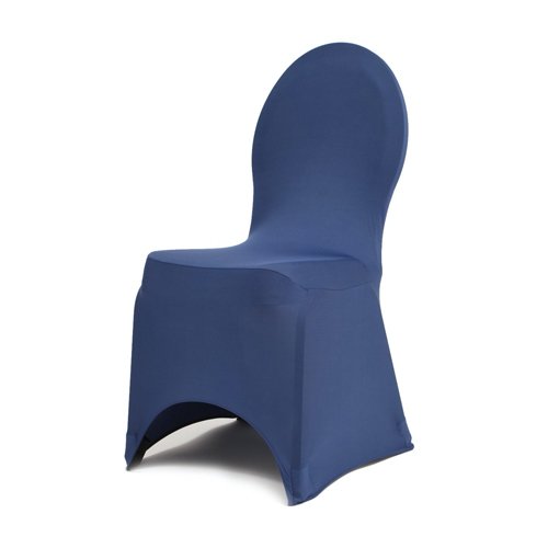 blue chair cover.jpg