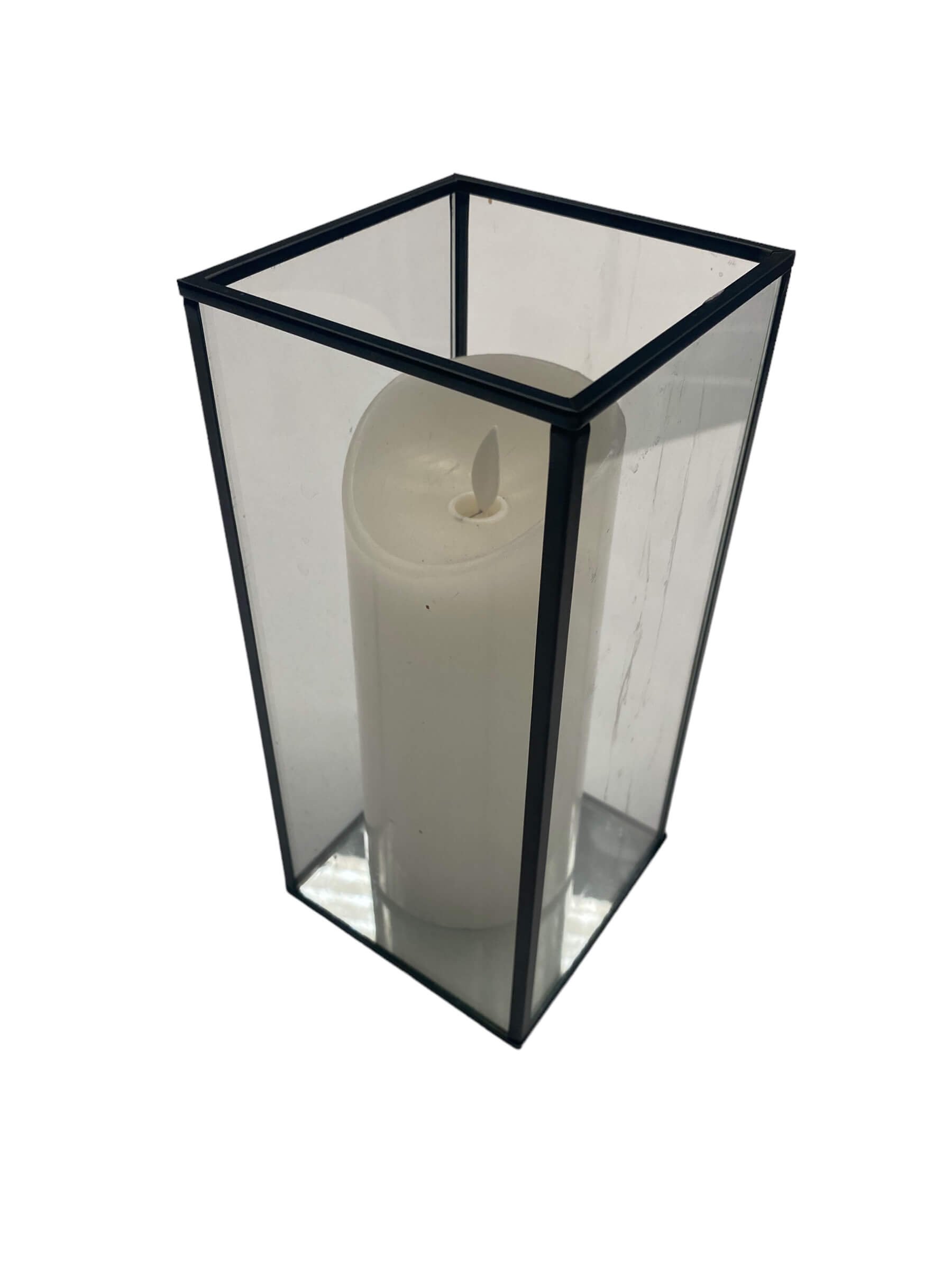 LED Table candles (black).jpeg