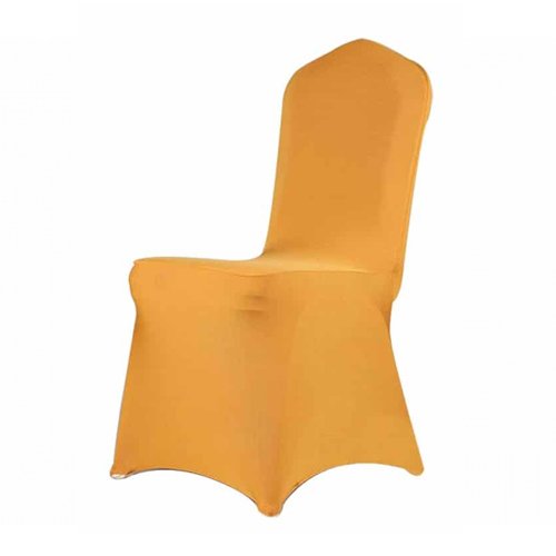 gold chair cover.jpg