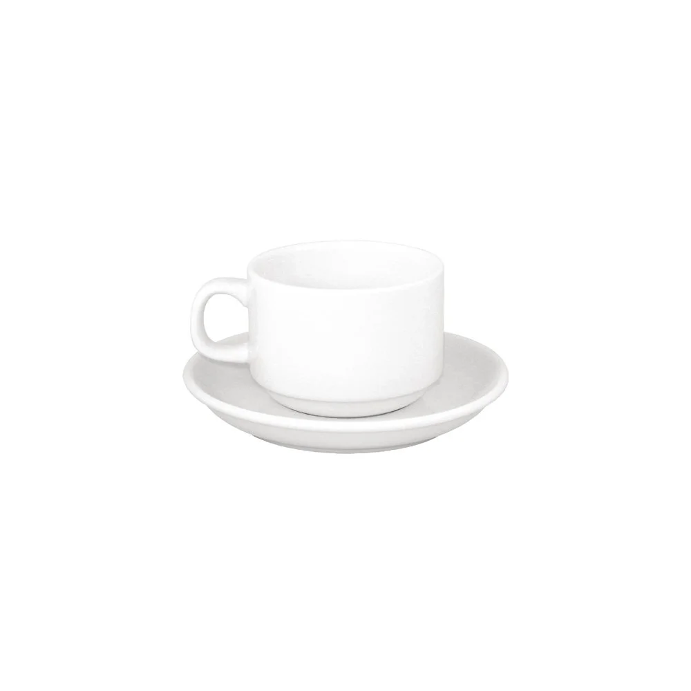 cup & saucer1.jpg