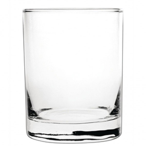 Tumbler – Spirit