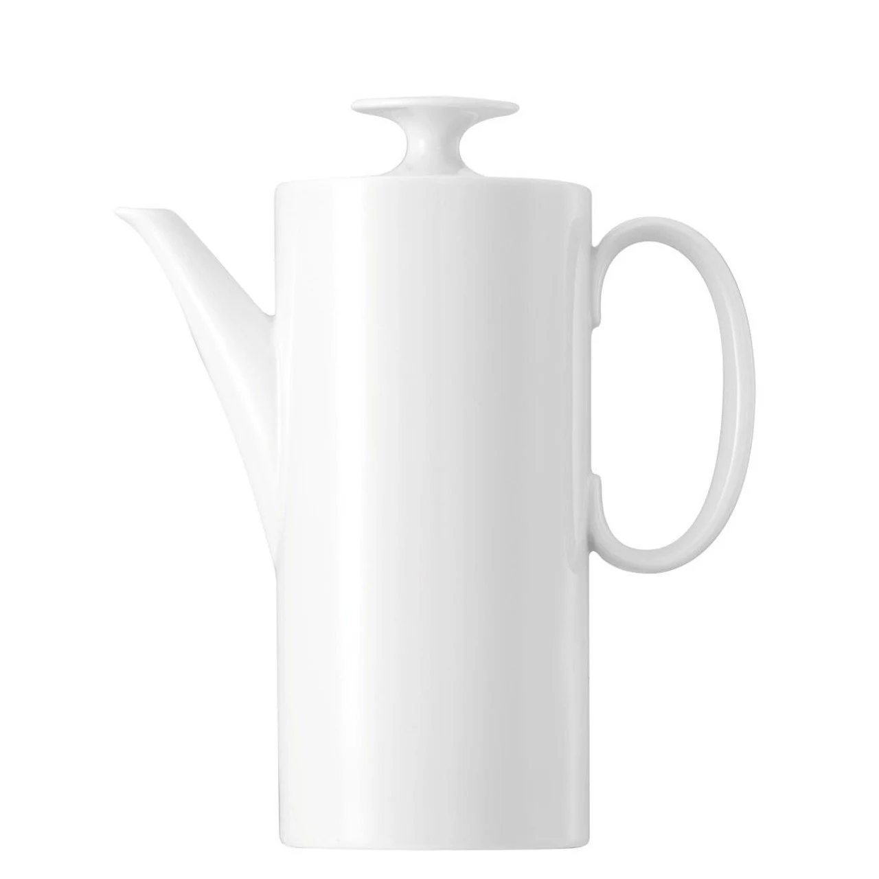tea pot.jpeg