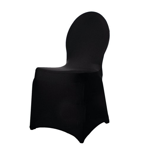black chair covers.jpg