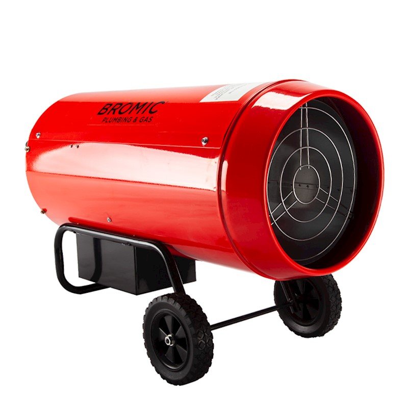 gas-blower-heater.jpeg