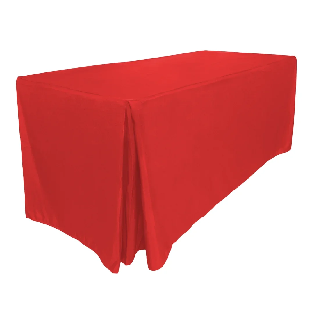 RED-FITED-TABLECLOTH_A.png.webp
