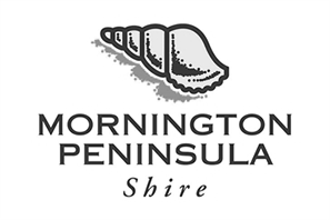 Mornington-Peninsula-Shire.png