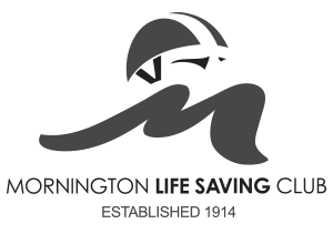MORNINGTON-LIFE-SAVING-CLUB-1.png