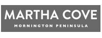 Marthas-Cove-Logo.png