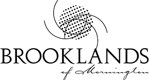 Brooklands-Logo-Black-with-clear-background.png