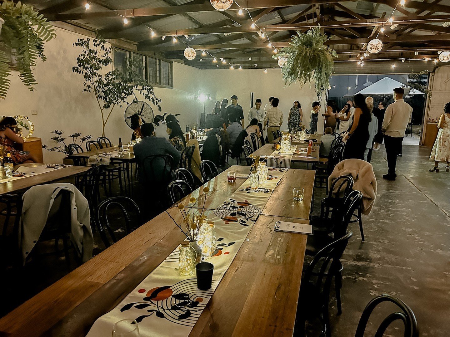 Have a space you need to fill? You take care of the people, and we will take care of filling it with comforts.⁠
⁠
Stoker Studio in Mornington is an excellent venue and we love working with them.⁠
⁠
⁠
⁠
⁠
⁠
⁠
⁠
#eventdecor #eventmanagement #eventdesig