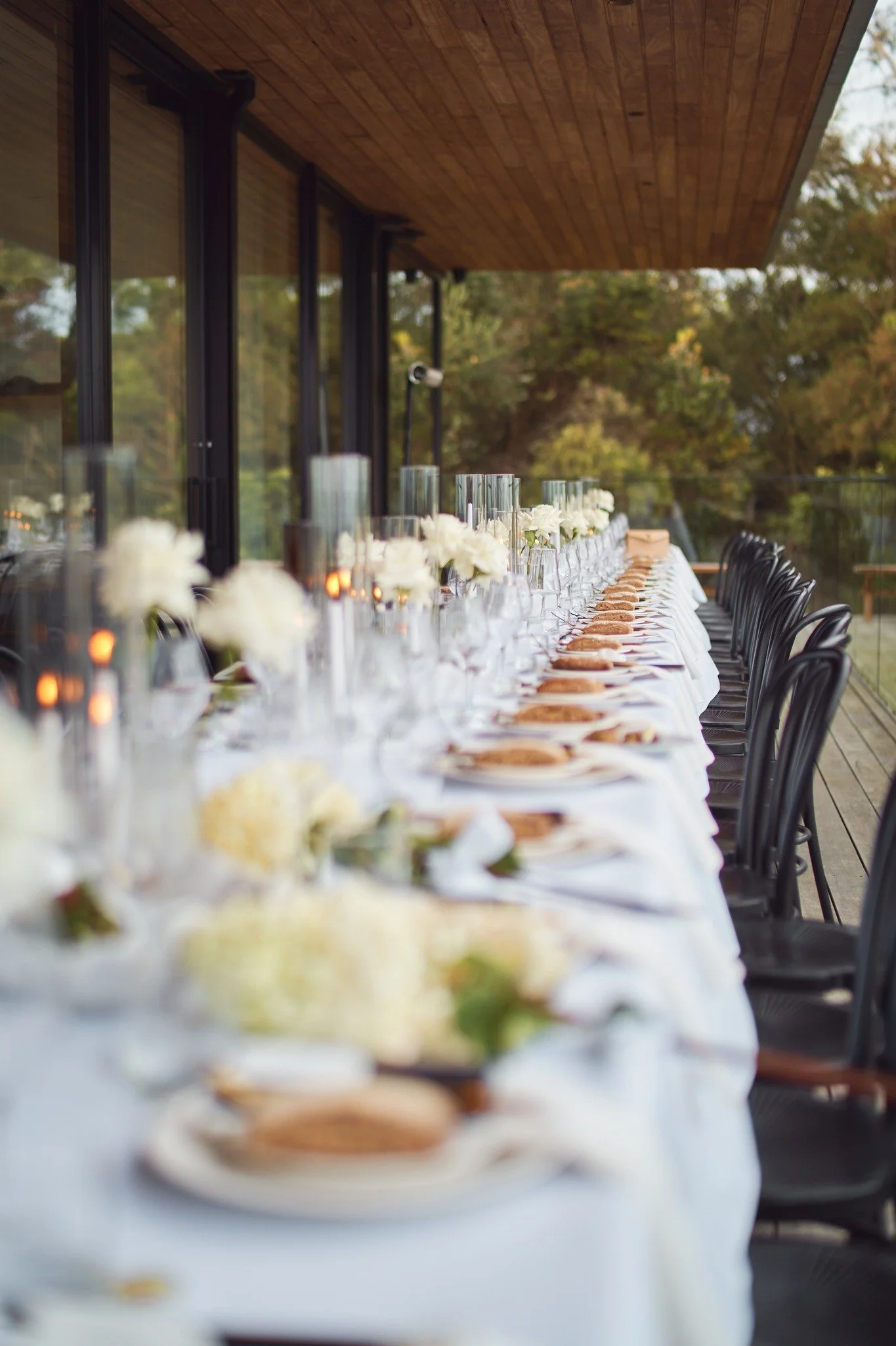 How to Launch Your Product Like a Pro: Corporate Event Ideas That Drive Buzz in 2025