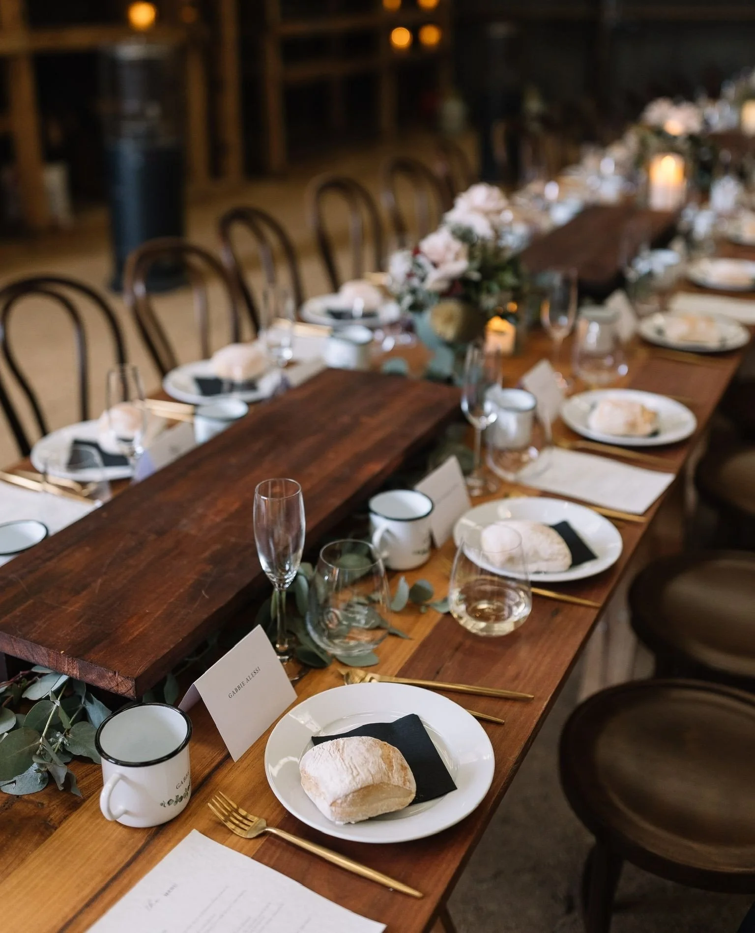 10 Corporate Event Ideas That Will Inspire, Energise, and Connect Your Team in 2025
