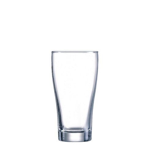 Beer – Pot (Box 24)