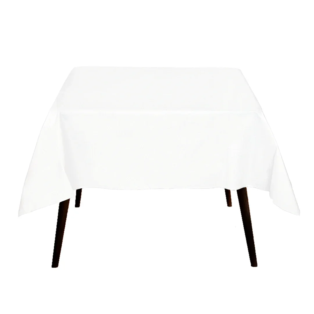 150x150cm_square-white.jpg.webp