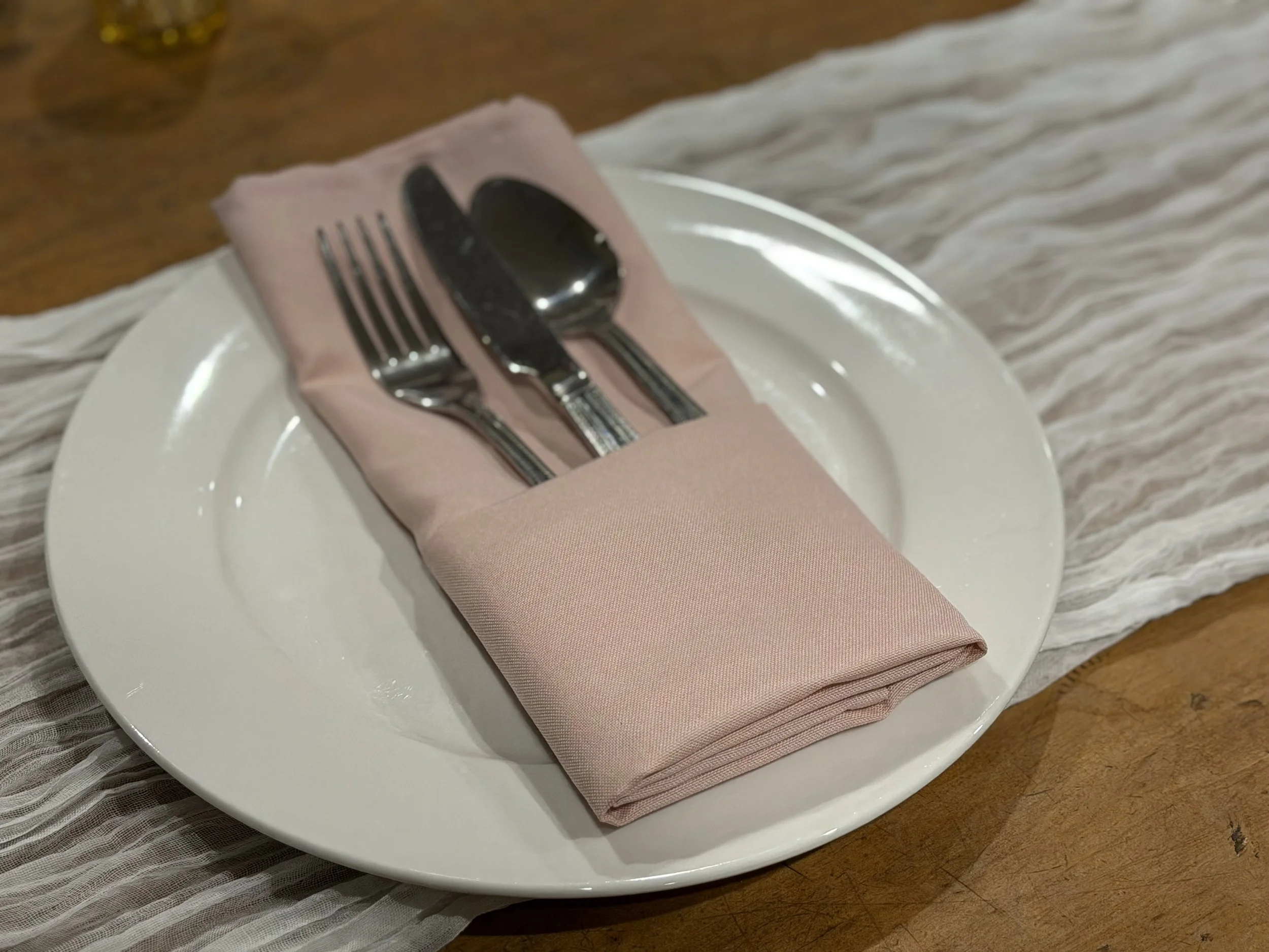 Blush Napkin.jpg