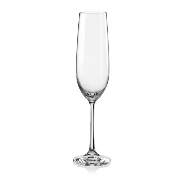 Premium Champage,jpeg.webp