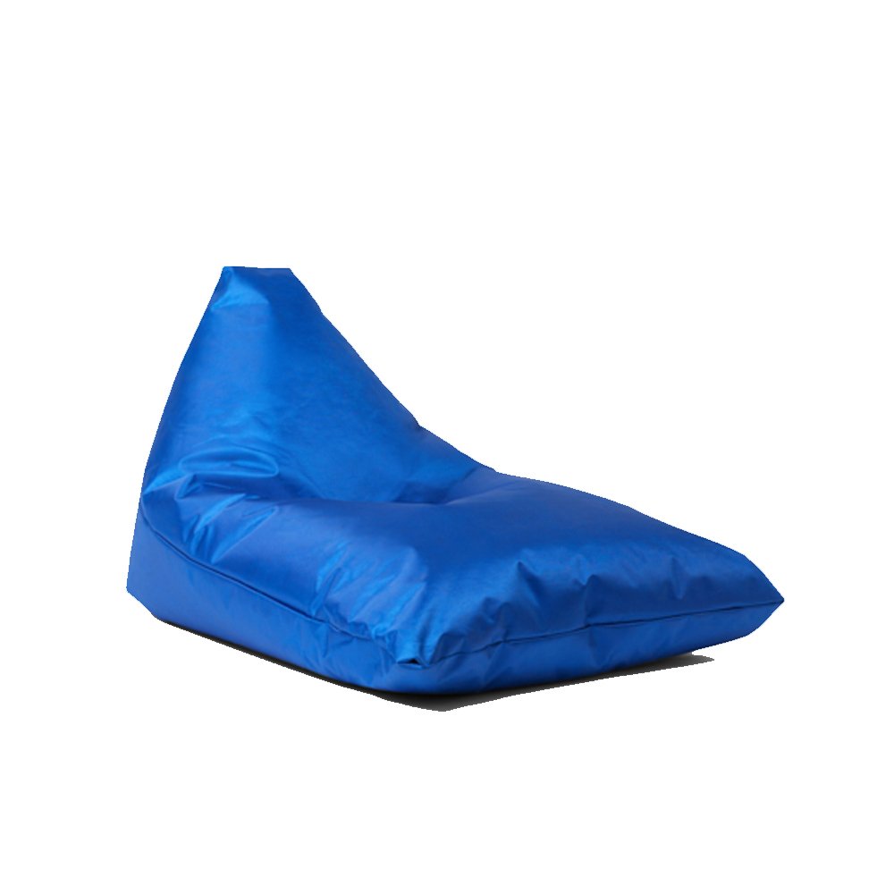 Blue-Lounger.jpg