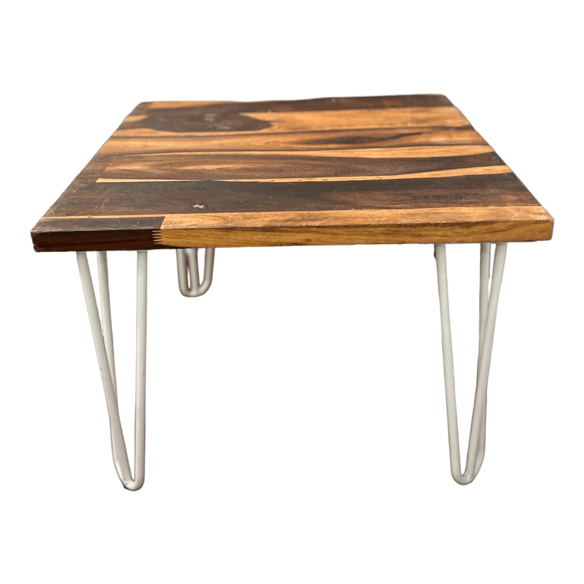 Low Level Table Timber.png