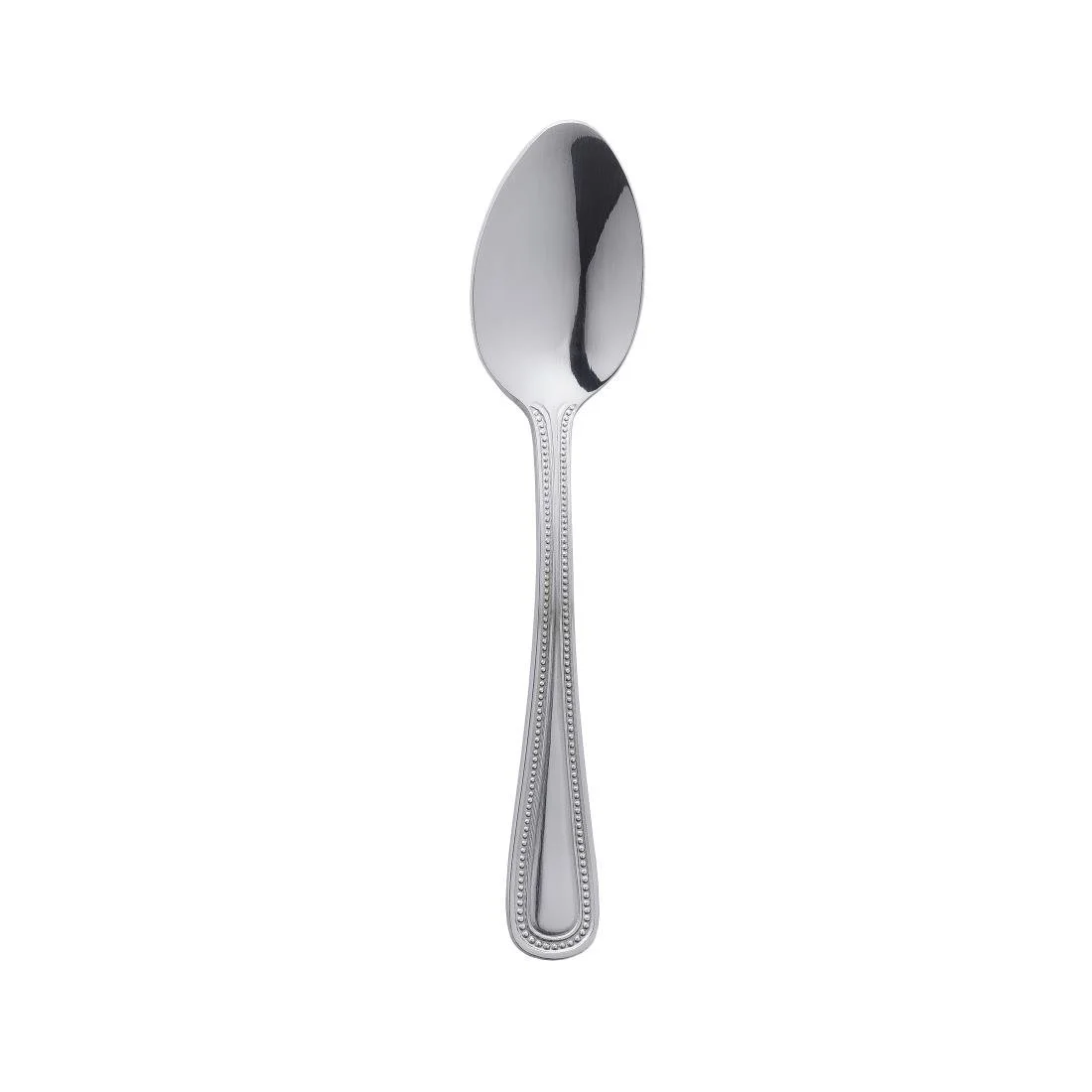 Spoon - Alpha